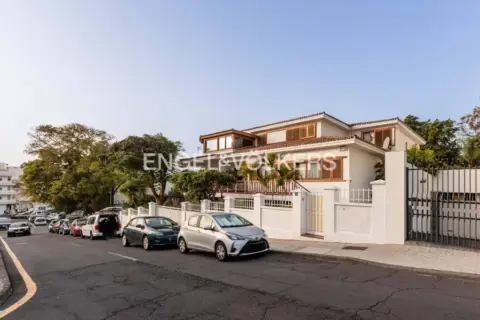 Casa en Salamanca-Uruguay-Las Mimosas