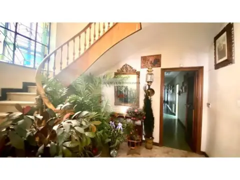 Piso en Centro-Zona Alta