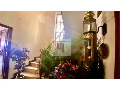 Piso en Centro-Zona Alta