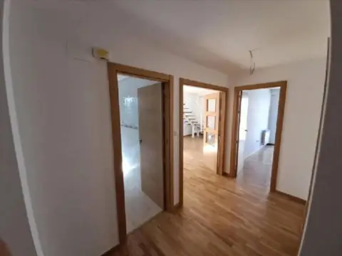 Piso en Lobios
