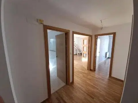 Piso en Lobios