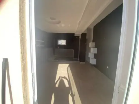 Local comercial en Avenida de San Carlos