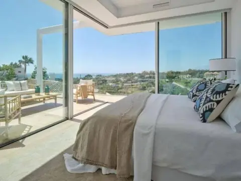 Casa en Torrecilla-La Cañada