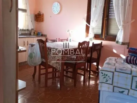 Casa en Allariz