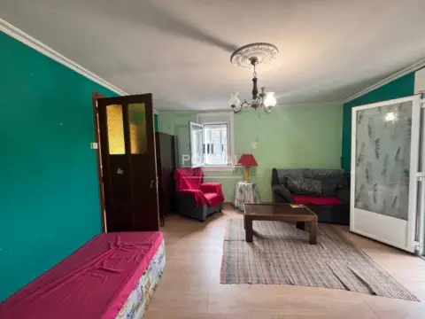 Casa en Allariz