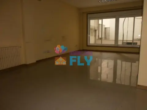 Oficina en Centro