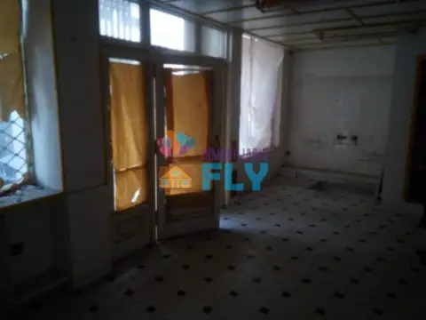 Local comercial en A Ponte