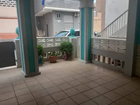 Casa en Bellreguard