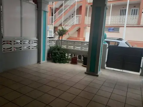 Casa en Bellreguard