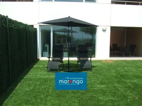 Piso en Les Platgetes-Torre Bellver-La Renegà