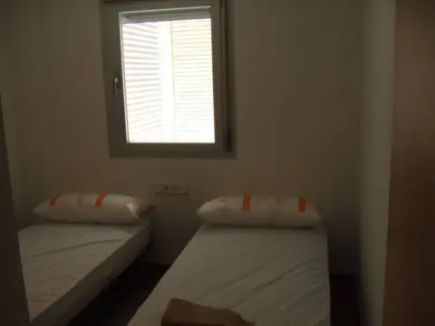 Piso en Les Platgetes-Torre Bellver-La Renegà