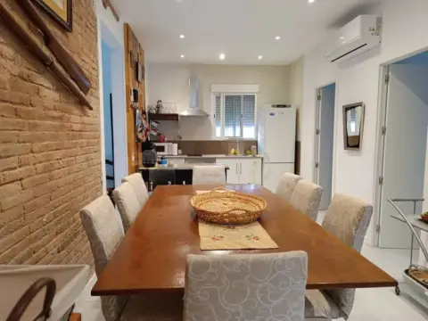 Chalet en Tarragona Capital