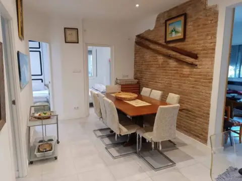 Chalet en Tarragona Capital