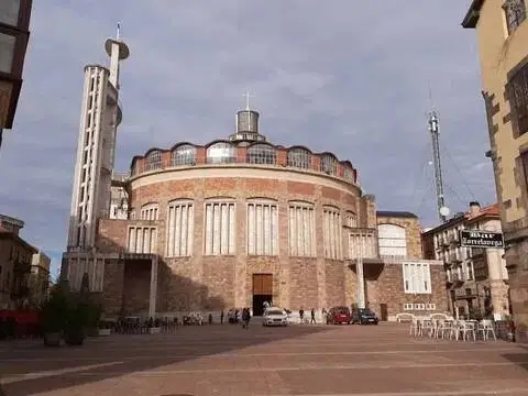 Piso en Plaza de Gilberto Quijano