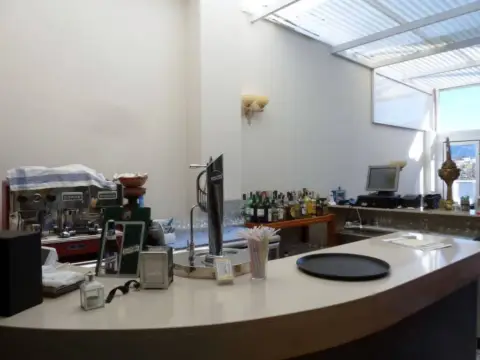 Local comercial en Nerja