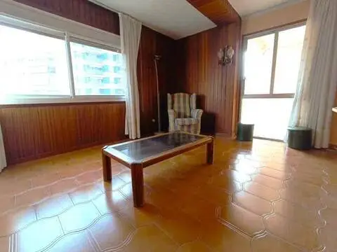 Piso en Tarragona Capital