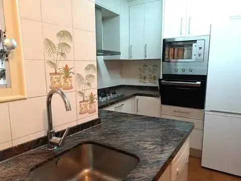 Piso en Tarragona Capital