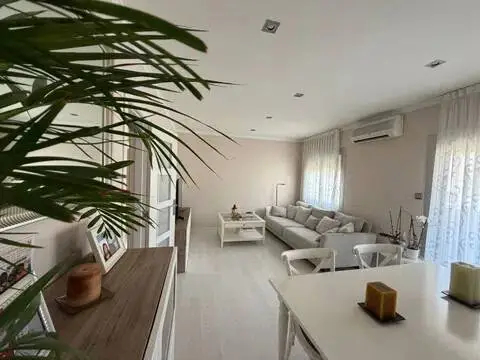 Piso en calle Pol.Lacra Goleta Constanc, 30