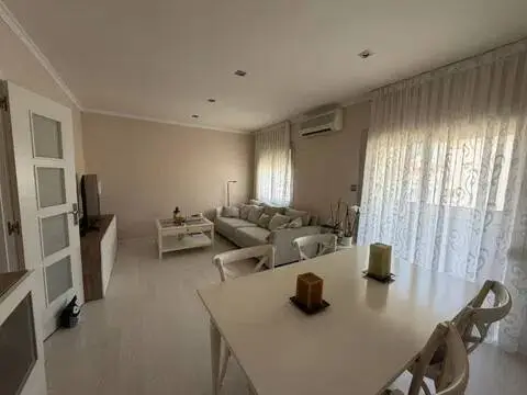 Piso en calle Pol.Lacra Goleta Constanc, 30