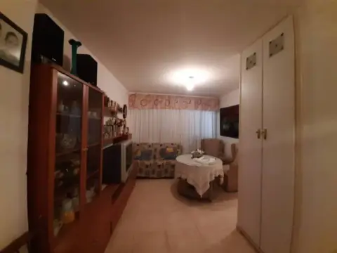 Casa en Plaza de Calderón de la Barca