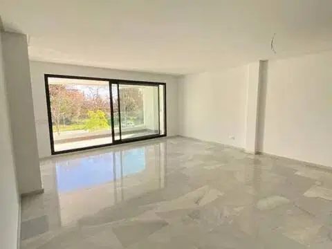 Piso en Torrecilla-La Cañada