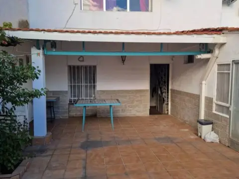 Casa adosada en Griñón