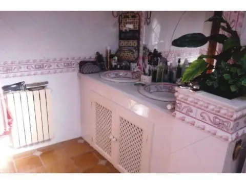 Casa en A Agrela (Lampai)