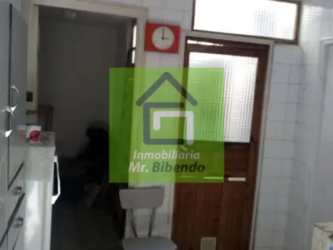 Casa adosada en San José Obrero-San Lázaro