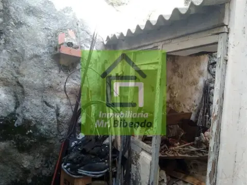 Casa adosada en San José Obrero-San Lázaro