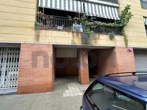 Piso en Alcover