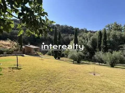 Chalet en Setenil de las Bodegas