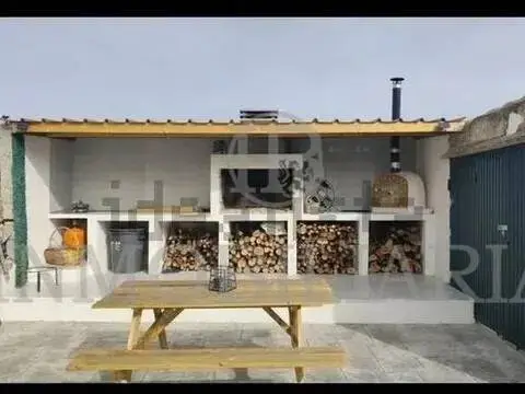 Chalet en Vilafamés