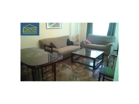 Piso en Córdoba Capital