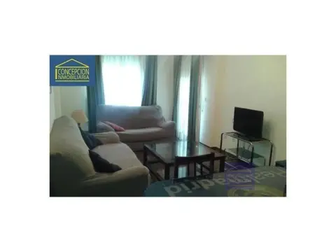 Piso en Córdoba Capital