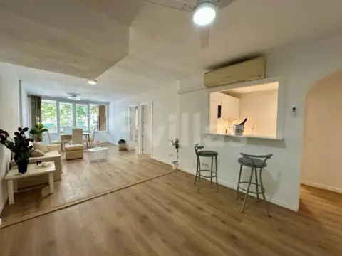 Piso