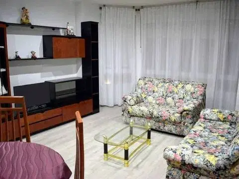 Piso en Ciudad Real Capital