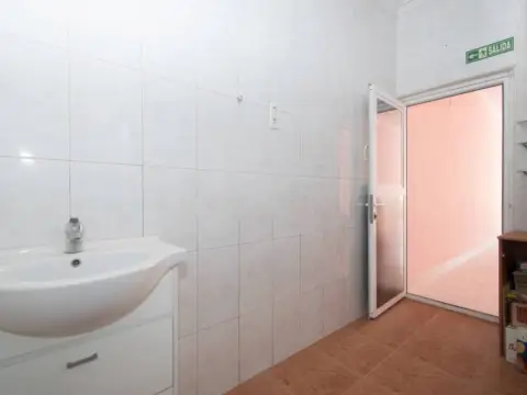 Local comercial en Torrevieja