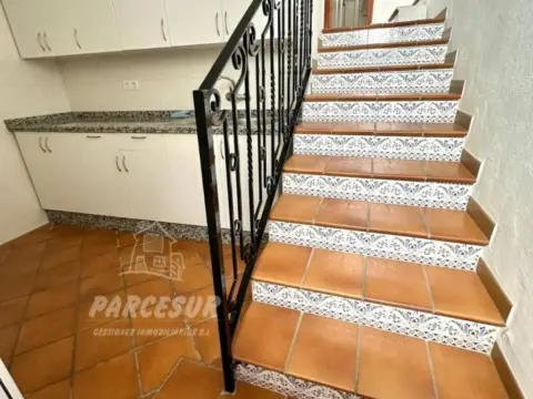 Casa en Almodóvar del Río