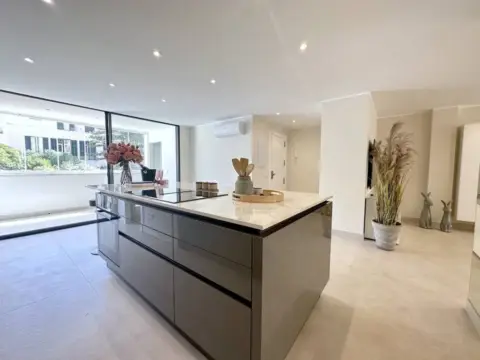Piso en Palma de Mallorca
