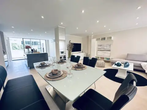 Piso en Palma de Mallorca