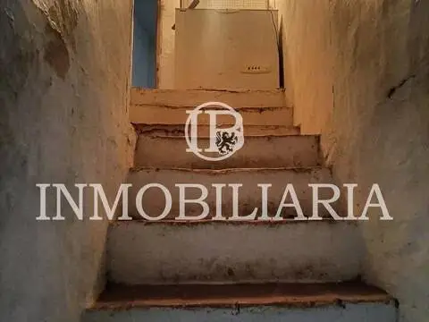 Casa en Vilafamés