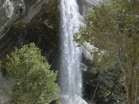 Casa rústica en Cogullos