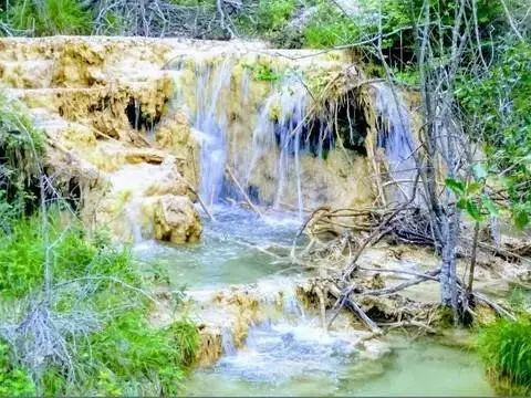 Casa rústica en Cogullos
