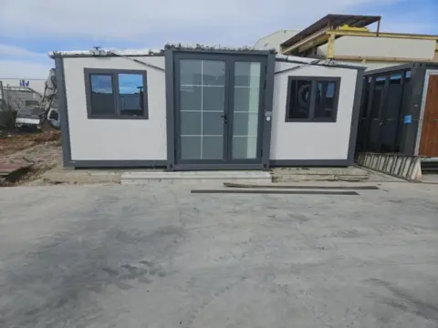 Chalet en Mesones de Uceda