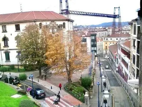 Piso en calle de Atarazanas