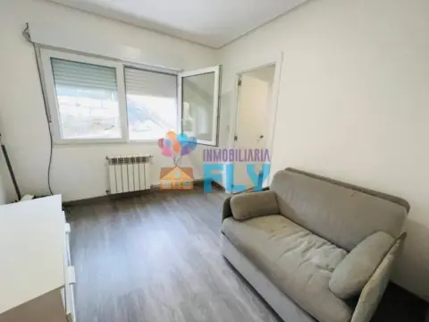 Habitación en Ourense Capital