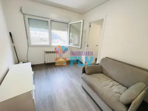 Habitación en Ourense Capital