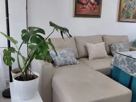 Piso en Huerta de la Reina-Arruzafilla-Parque Figueroa-Noreña