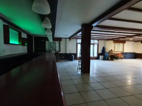 Casa en Arins