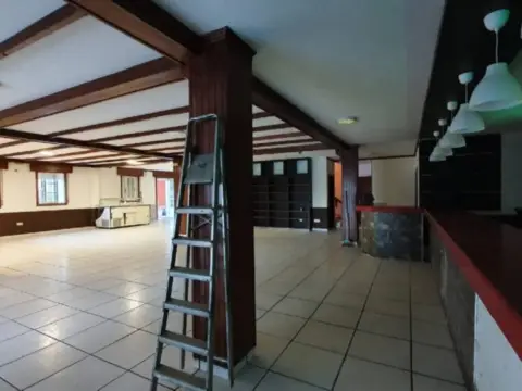 Casa en Arins